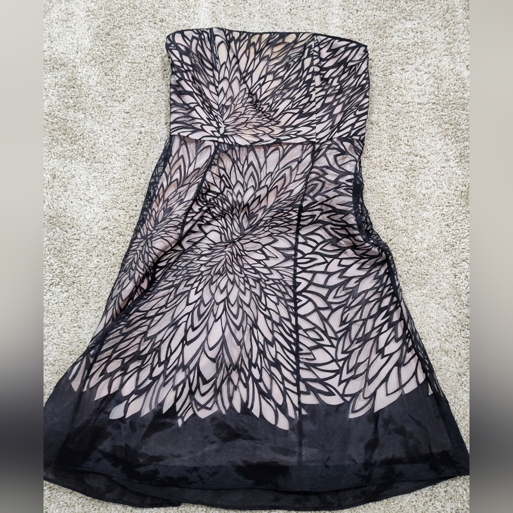 Little black 🖤 dress
